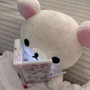 ヒメ日記 2026/01/25 04:56 投稿 【新人】まゆ 神奈川小田原ちゃんこ