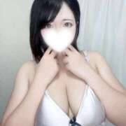 ヒメ日記 2026/01/25 08:46 投稿 【新人】まゆ 神奈川小田原ちゃんこ