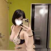 ヒメ日記 2026/01/25 20:06 投稿 【新人】まゆ 神奈川小田原ちゃんこ