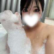 ヒメ日記 2026/01/26 08:36 投稿 【新人】まゆ 神奈川小田原ちゃんこ