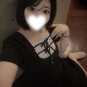 ヒメ日記 2026/01/26 14:46 投稿 【新人】まゆ 神奈川小田原ちゃんこ