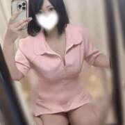 ヒメ日記 2026/01/26 17:46 投稿 【新人】まゆ 神奈川小田原ちゃんこ