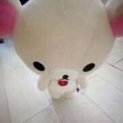 ヒメ日記 2026/01/26 20:46 投稿 【新人】まゆ 神奈川小田原ちゃんこ