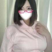 ヒメ日記 2026/01/28 17:36 投稿 【新人】まゆ 神奈川小田原ちゃんこ