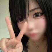 ヒメ日記 2026/01/29 08:36 投稿 【新人】まゆ 神奈川小田原ちゃんこ