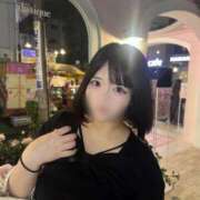 ヒメ日記 2026/01/30 08:36 投稿 【新人】まゆ 神奈川小田原ちゃんこ