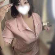 【新人】まゆ むっつり 神奈川小田原ちゃんこ