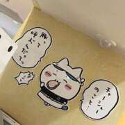 ヒメ日記 2025/08/22 20:49 投稿 さな Welcome Cafe(ウェルカムカフェ) 吉祥寺店