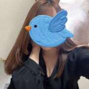 ヒメ日記 2025/08/31 21:29 投稿 さな Welcome Cafe(ウェルカムカフェ) 吉祥寺店