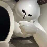 ヒメ日記 2025/09/02 20:29 投稿 さな Welcome Cafe(ウェルカムカフェ) 吉祥寺店