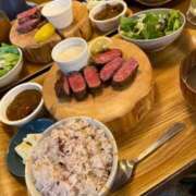 ヒメ日記 2025/09/19 12:09 投稿 さな Welcome Cafe(ウェルカムカフェ) 吉祥寺店