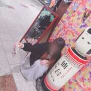 ヒメ日記 2025/09/28 21:39 投稿 さな Welcome Cafe(ウェルカムカフェ) 吉祥寺店