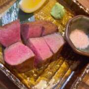 ヒメ日記 2025/10/18 20:31 投稿 さな Welcome Cafe(ウェルカムカフェ) 吉祥寺店