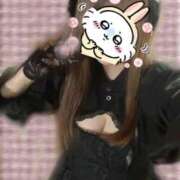 ヒメ日記 2025/10/19 19:01 投稿 さな Welcome Cafe(ウェルカムカフェ) 吉祥寺店