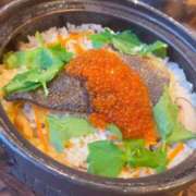 ヒメ日記 2025/10/20 20:02 投稿 さな Welcome Cafe(ウェルカムカフェ) 吉祥寺店