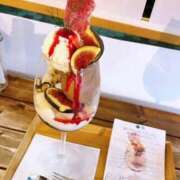 ヒメ日記 2025/10/24 13:51 投稿 さな Welcome Cafe(ウェルカムカフェ) 吉祥寺店