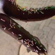 ヒメ日記 2025/11/25 16:41 投稿 さな Welcome Cafe(ウェルカムカフェ) 吉祥寺店