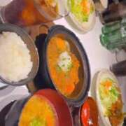 ヒメ日記 2025/12/03 13:31 投稿 さな Welcome Cafe(ウェルカムカフェ) 吉祥寺店