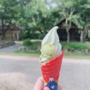 ヒメ日記 2025/12/04 20:41 投稿 さな Welcome Cafe(ウェルカムカフェ) 吉祥寺店