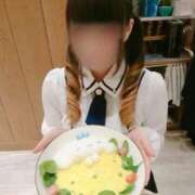 ヒメ日記 2025/12/08 19:02 投稿 さな Welcome Cafe(ウェルカムカフェ) 吉祥寺店