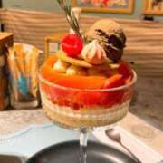 ヒメ日記 2025/12/09 20:21 投稿 さな Welcome Cafe(ウェルカムカフェ) 吉祥寺店