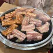 ヒメ日記 2026/01/07 13:41 投稿 さな Welcome Cafe(ウェルカムカフェ) 吉祥寺店