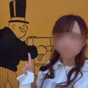 ヒメ日記 2026/01/20 19:02 投稿 さな Welcome Cafe(ウェルカムカフェ) 吉祥寺店