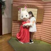 ヒメ日記 2026/01/22 19:01 投稿 さな Welcome Cafe(ウェルカムカフェ) 吉祥寺店