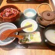 ヒメ日記 2026/01/25 22:21 投稿 さな Welcome Cafe(ウェルカムカフェ) 吉祥寺店