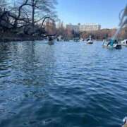 ヒメ日記 2026/02/01 22:11 投稿 さな Welcome Cafe(ウェルカムカフェ) 吉祥寺店