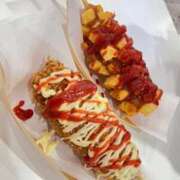 ヒメ日記 2026/02/02 19:51 投稿 さな Welcome Cafe(ウェルカムカフェ) 吉祥寺店