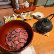 さな (^^) Welcome Cafe(ウェルカムカフェ) 吉祥寺店