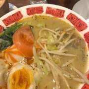 さな (^^) Welcome Cafe(ウェルカムカフェ) 吉祥寺店