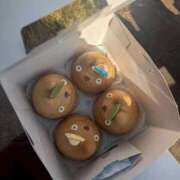 ヒメ日記 2026/02/18 20:51 投稿 さな Welcome Cafe(ウェルカムカフェ) 吉祥寺店