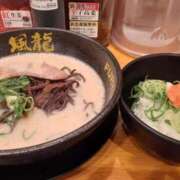 ヒメ日記 2026/02/23 21:51 投稿 さな Welcome Cafe(ウェルカムカフェ) 吉祥寺店