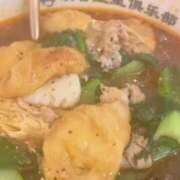 ヒメ日記 2026/02/27 20:21 投稿 さな Welcome Cafe(ウェルカムカフェ) 吉祥寺店