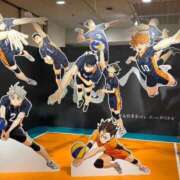 ヒメ日記 2026/03/03 12:31 投稿 さな Welcome Cafe(ウェルカムカフェ) 吉祥寺店