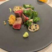 ヒメ日記 2026/03/05 13:08 投稿 さな Welcome Cafe(ウェルカムカフェ) 吉祥寺店