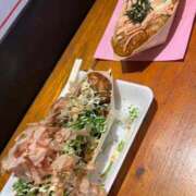 ヒメ日記 2026/03/07 22:28 投稿 さな Welcome Cafe(ウェルカムカフェ) 吉祥寺店