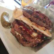 ヒメ日記 2026/03/12 18:28 投稿 さな Welcome Cafe(ウェルカムカフェ) 吉祥寺店