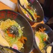 さな (^^) Welcome Cafe(ウェルカムカフェ) 吉祥寺店