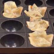 ヒメ日記 2026/04/04 20:09 投稿 さな Welcome Cafe(ウェルカムカフェ) 吉祥寺店