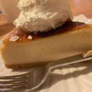 ヒメ日記 2026/04/09 21:08 投稿 さな Welcome Cafe(ウェルカムカフェ) 吉祥寺店