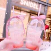 ヒメ日記 2026/04/15 21:58 投稿 さな Welcome Cafe(ウェルカムカフェ) 吉祥寺店