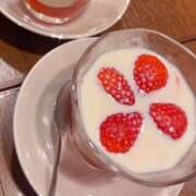 ヒメ日記 2026/05/03 14:48 投稿 さな Welcome Cafe(ウェルカムカフェ) 吉祥寺店