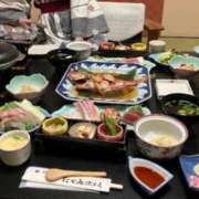 さな (^^) Welcome Cafe(ウェルカムカフェ) 吉祥寺店