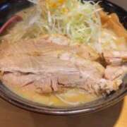 ヒメ日記 2026/05/13 22:08 投稿 さな Welcome Cafe(ウェルカムカフェ) 吉祥寺店