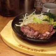 ヒメ日記 2026/05/28 23:48 投稿 さな Welcome Cafe(ウェルカムカフェ) 吉祥寺店
