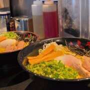 ヒメ日記 2026/06/15 19:58 投稿 さな Welcome Cafe(ウェルカムカフェ) 吉祥寺店