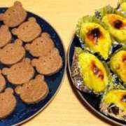 ヒメ日記 2026/06/17 16:58 投稿 さな Welcome Cafe(ウェルカムカフェ) 吉祥寺店